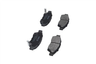 KAVO PARTS KBP-8510 EAN: 8715616132961.