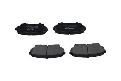 KAVO PARTS KBP-8511 EAN: 8715616132978.
