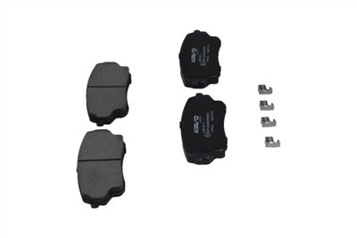 KAVO PARTS KBP-8511 EAN: 8715616132978.
