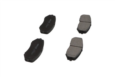 KAVO PARTS KBP-8512 EAN: 8715616132985.