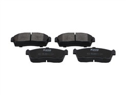 KAVO PARTS KBP-8521