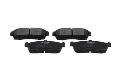 KAVO PARTS KBP-8521 EAN: 8715616152600.