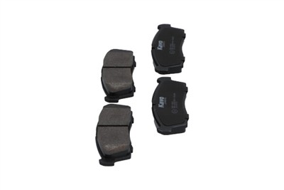 KAVO PARTS KBP-8521 EAN: 8715616152600.