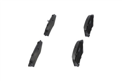KAVO PARTS KBP-8523 EAN: 8715616152624.