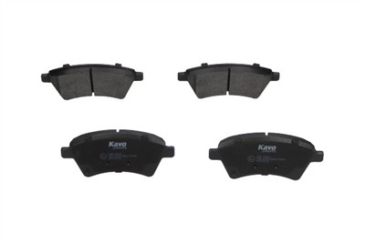 KAVO PARTS KBP-8523 EAN: 8715616152624.