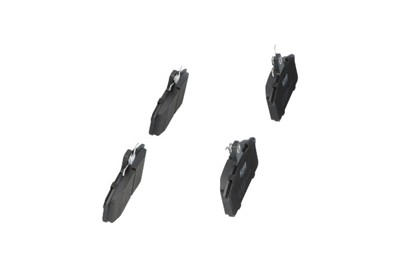 KAVO PARTS KBP-8524 EAN: 8715616152631.