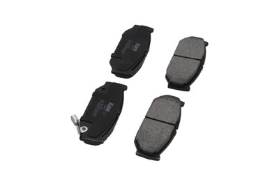 KAVO PARTS KBP-8525 EAN: 8715616152648.