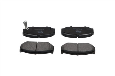 KAVO PARTS KBP-8525 EAN: 8715616152648.