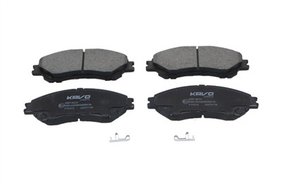 KAVO PARTS KBP-8533 EAN: 8715616271622.