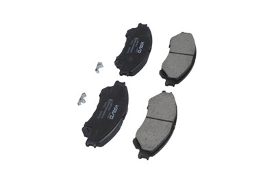 KAVO PARTS KBP-8533 EAN: 8715616271622.