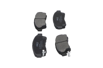 KAVO PARTS KBP-9005 EAN: 8715616133036.