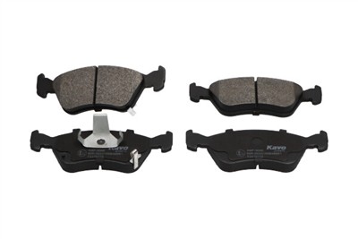 KAVO PARTS KBP-9006 EAN: 8715616133043.