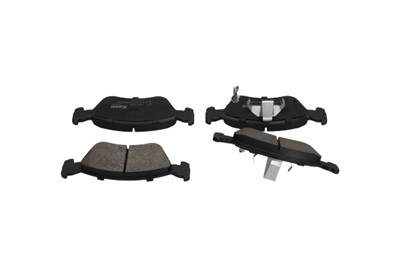 KAVO PARTS KBP-9006 EAN: 8715616133043.