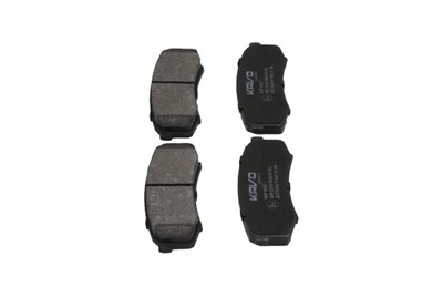 KAVO PARTS KBP-9007 EAN: 8715616133050.