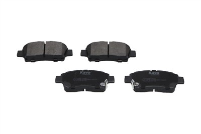 KAVO PARTS KBP-9008 EAN: 8715616133067.