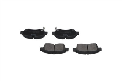 KAVO PARTS KBP-9008 EAN: 8715616133067.