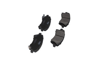 KAVO PARTS KBP-9012 EAN: 8715616133104.