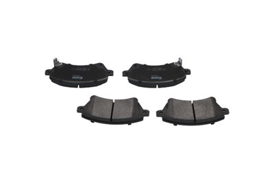 KAVO PARTS KBP-9012 EAN: 8715616133104.