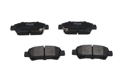 KAVO PARTS KBP-9014 EAN: 8715616133128.
