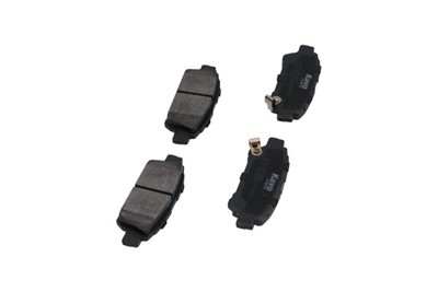 KAVO PARTS KBP-9014 EAN: 8715616133128.