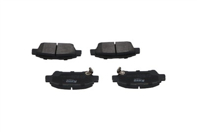 KAVO PARTS KBP-9014 EAN: 8715616133128.