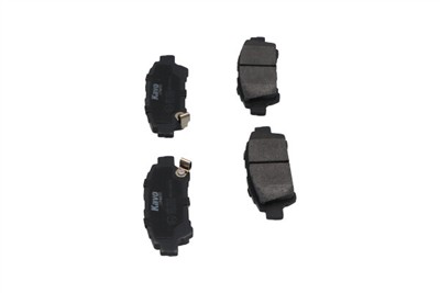 KAVO PARTS KBP-9014 EAN: 8715616133128.