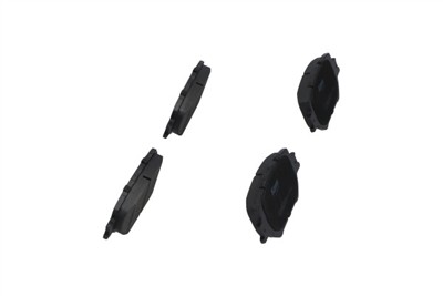 KAVO PARTS KBP-9015 EAN: 8715616133135.