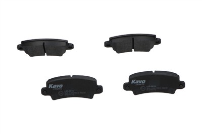 KAVO PARTS KBP-9016 EAN: 8715616133142.