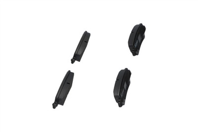 KAVO PARTS KBP-9016 EAN: 8715616133142.