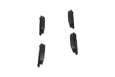 KAVO PARTS KBP-9016 EAN: 8715616133142.