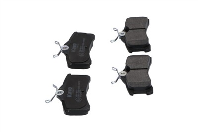 KAVO PARTS KBP-9017 EAN: 8715616133159.