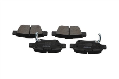 KAVO PARTS KBP-9019 EAN: 8715616133173.