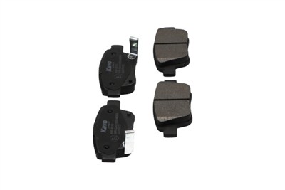 KAVO PARTS KBP-9019 EAN: 8715616133173.