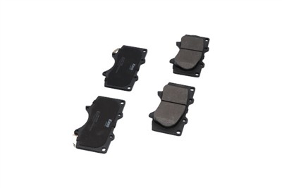 KAVO PARTS KBP-9020 EAN: 8715616133180.