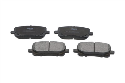 KAVO PARTS KBP-9021 EAN: 8715616133197.