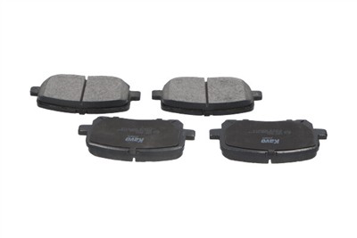 KAVO PARTS KBP-9021 EAN: 8715616133197.