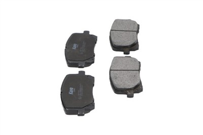 KAVO PARTS KBP-9021 EAN: 8715616133197.