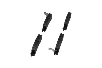 KAVO PARTS KBP-9022 EAN: 8715616133203.