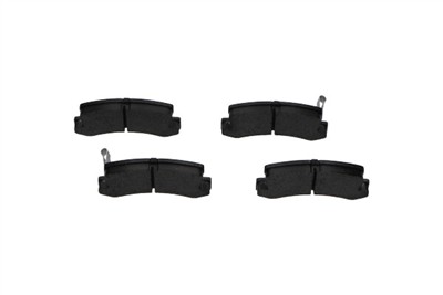 KAVO PARTS KBP-9022 EAN: 8715616133203.