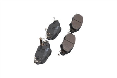 KAVO PARTS KBP-9023 EAN: 8715616133210.