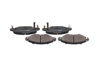 KAVO PARTS KBP-9023 EAN: 8715616133210.