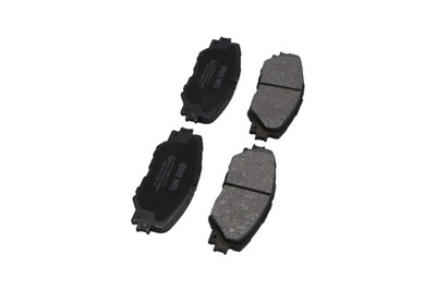 KAVO PARTS KBP-9026 EAN: 8715616133241.