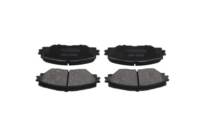 KAVO PARTS KBP-9026 EAN: 8715616133241.