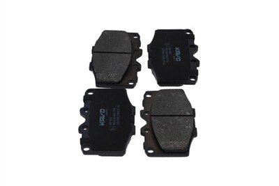 KAVO PARTS KBP-9028 EAN: 8715616152655.