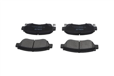 KAVO PARTS KBP-9042 EAN: 8715616152792.