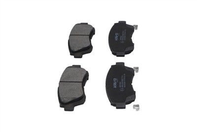 KAVO PARTS KBP-9042 EAN: 8715616152792.