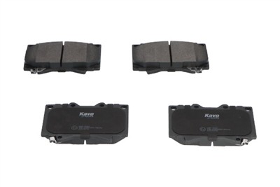 KAVO PARTS KBP-9049 EAN: 8715616152860.