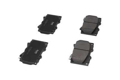 KAVO PARTS KBP-9049 EAN: 8715616152860.