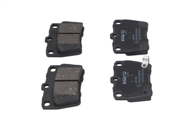 KAVO PARTS KBP-9068 EAN: 8715616153058.