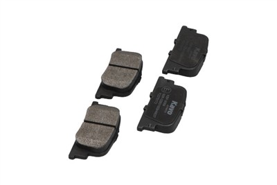 KAVO PARTS KBP-9069 EAN: 8715616153065.